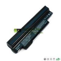 Replacement Battery for Acer Aspire One NAV50