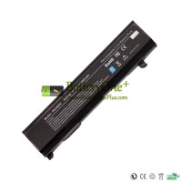 Replacement Battery for Toshiba Satellite A135-S2256 A135-S2266 A135-S2296