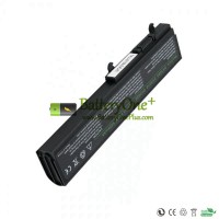 Replacement Battery for HP Pavilion DV3000 DV3100 DV3500