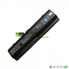 Replacement Battery for HP/Compaq Presario M2000 M2200 M2300 M2000Z M2100 Series Laptop