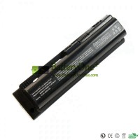 Replacement Battery for HP/Compaq Pavilion KS524AA HSTNN-CB73HSTNN-LB72