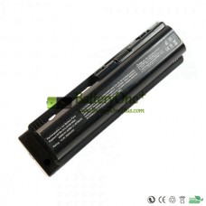 Replacement Battery for HP Pavilion DV4 series