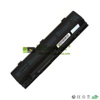 Replacement Battery for Dell Inspiron B120 B130 1300 0HD438 KD186 BD15