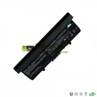 Replacement Battery for Dell Laptop 0X284G