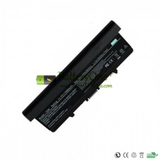 Replacement Battery for Dell Inspiron 1525 1545 0GP252 CR693 0D608H WK371