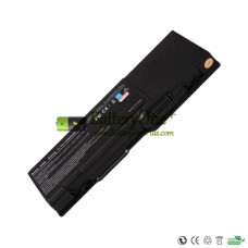 Replacement Battery for Dell Inspiron 6400 E1505 1501 Vostro 1000 RD859 TD344