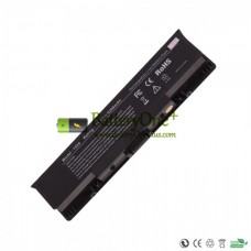 Replacement Battery for Dell Inspiron 1520