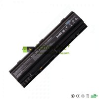 Replacement Battery for Dell 312-0416 HD438 312-0365 UD535 0KD186 312-0366