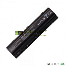 Replacement Battery for Dell Inspiron B120 B130 1300 BD15 XD184