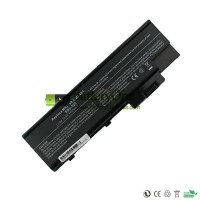 Replacement Battery for Acer Aspire 9402WSMI