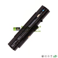 Replacement Battery for Acer Aspire One A0A110 AOD150 UM08A74 UM08A31