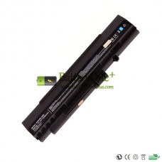 Replacement Battery for Acer Aspire One UM08A71 UM08A72 UM08A73 UM08A51