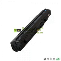 Replacement Battery for Acer eMachines Em250 UM08A72 UM08A51 UM08A72