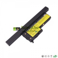 Replacement Battery for IBM/Lenovo 40Y6999 40Y7001 40Y7003 ASM 92P1170