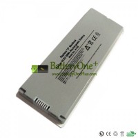 Replacement Battery for Apple MacBook 13"MA699 MA699B/A MA699CH/A MA699LL/A UK