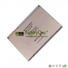 Replacement Battery for Apple MacBook Pro 17“ A1189 A1212 A1261 A1229