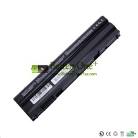 Replacement Battery for Dell Latitude E5420 E5520 6520 T54FJ 8858X