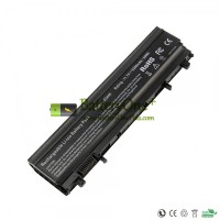 Replacement Battery for Dell Latitude E5540 E5440 VV0NF