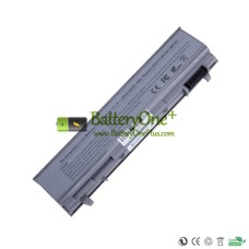 Replacement Battery for Dell Latitude E6400 Series