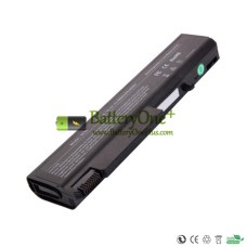 Replacement Battery for HP/Compaq Pavilion 6500B 6530B 6535B 6700B