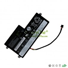 Replacement Battery for Lenovo 45N1108 45N1109 T440S X240 X230S K2450