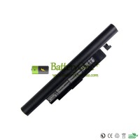 Replacement Battery for Novatech nFinity N1408