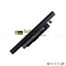 Replacement Battery for Novatech nFinity N1408