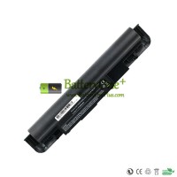 Replacement Battery for Dell Vostro 1220 1220n V1220