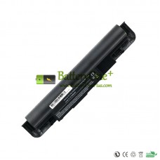 Replacement Battery for Dell Vostro 1220 1220n V1220