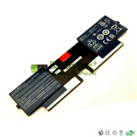 Replacement Battery for Acer Aspire AP12B3F S5-391 S5 Q3ZMC BT00403022 4ICP4/67/90