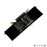 Replacement Battery for Acer Aspire S3-392G 392 AP13D3K