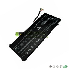 Replacement Battery for Acer VN7-571 VN7-591 592G 791 MS2391 AC14A8L