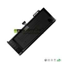 Replacement Battery for Apple MacBook Pro A1286 A1382 a1321 15" MC723 MC721 MD318 MD322 MD103 MD104