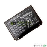 Replacement Battery for Asus X8AC X8D K50AB IE K401J X8AIN AIP X8AFF X66Ic