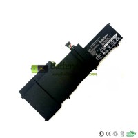 Replacement Battery for Asus ZenBook U500 U500V U500VZ UX51V UX51 UX51VZ C42-UX51