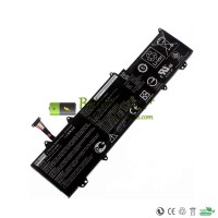 Replacement Battery for Asus ZenBook UX32LA UX32LN C31N1330 C31Po95