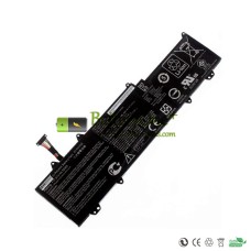 Replacement Battery for Asus ZenBook UX32LA UX32LN C31N1330 C31Po95