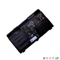 Replacement Battery for Dell 13ZR M301 M301Z M301ZD 13Z N301Z CFF2H 09VJ64