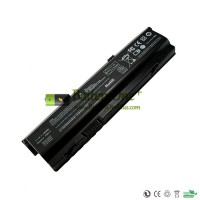 Replacement Battery for Dell F681T D951T HC26Y M15X P08G