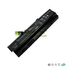 Replacement Battery for Dell F681T D951T HC26Y M15X P08G