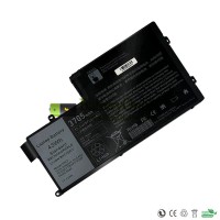 Replacement Battery for DELL Inspiron 14-5447 15-5547/5548/5545/5557 P39F TRHFF P49G 5545 E3450 E3350