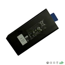 Replacement Battery for Dell Latitude E5404 E7404 X8VWF 5XT3V 4XKN5