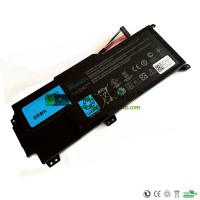 Replacement Battery for Dell V79Y0 1569 P24G XPS 14Z 15ZL511X V79YO