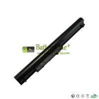 Replacement Battery for HP 14-d004ax d010TX d011TX d046TU OA04