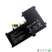 Replacement Battery for HP HSTNN-DB5B 722231-001 MA02XL PC-H011