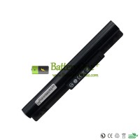 Replacement Battery for HP KP03 KP06 HSTNN-DB5P HSTNN-YB5P