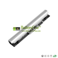 Replacement Battery for HP KP03 KP06 HSTNN-DB5P HSTNN-YB5P Silver