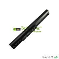 Replacement Battery for HP OA03 OA04 HSTNN-LB5Y HSTNN-LB5S