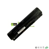 Replacement Battery for HP ProBook 4230s JN04 JN06 HSTNN-IB2V HSTNN-IB3I HSTNN-I96C