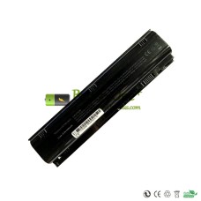 Replacement Battery for HP ProBook 4230s JN04 JN06 HSTNN-IB2V HSTNN-IB3I HSTNN-I96C